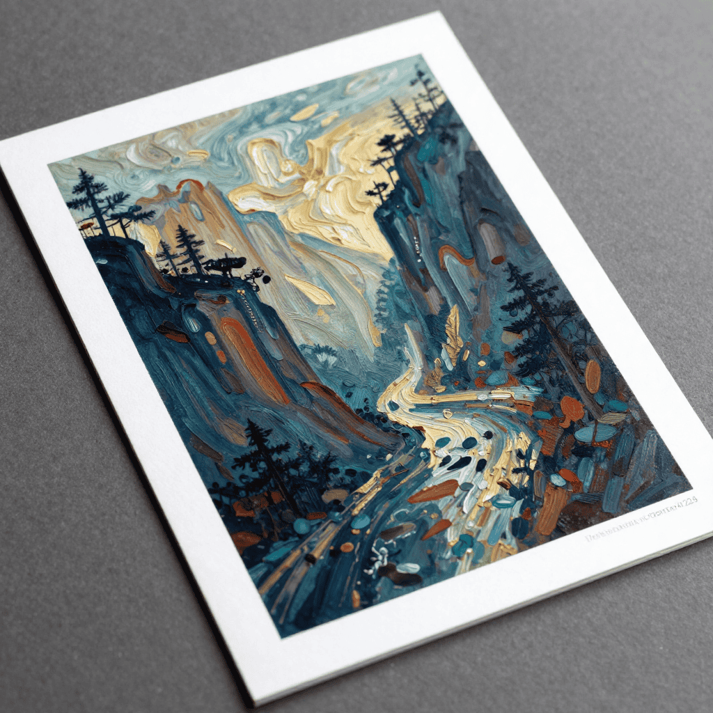 Brochure service Myxarothghak