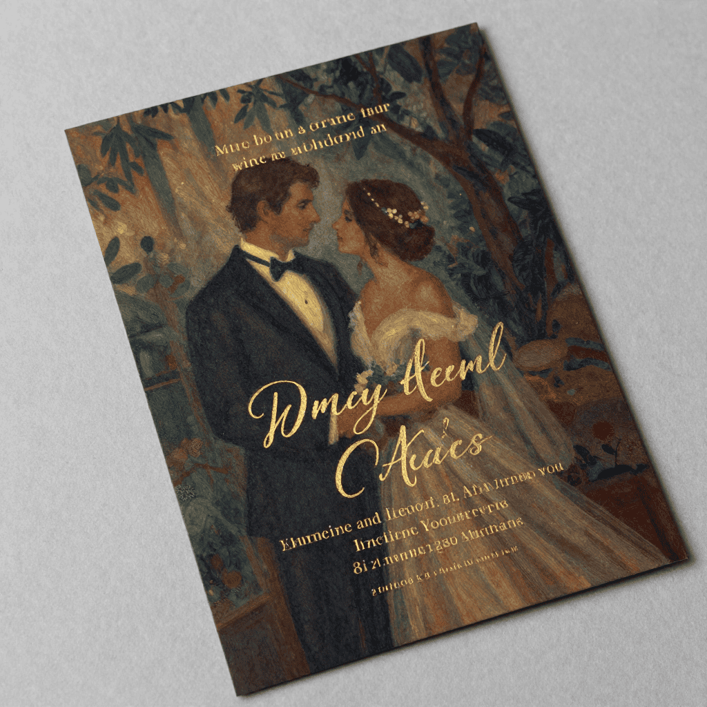 Catalog service Myxarothghak