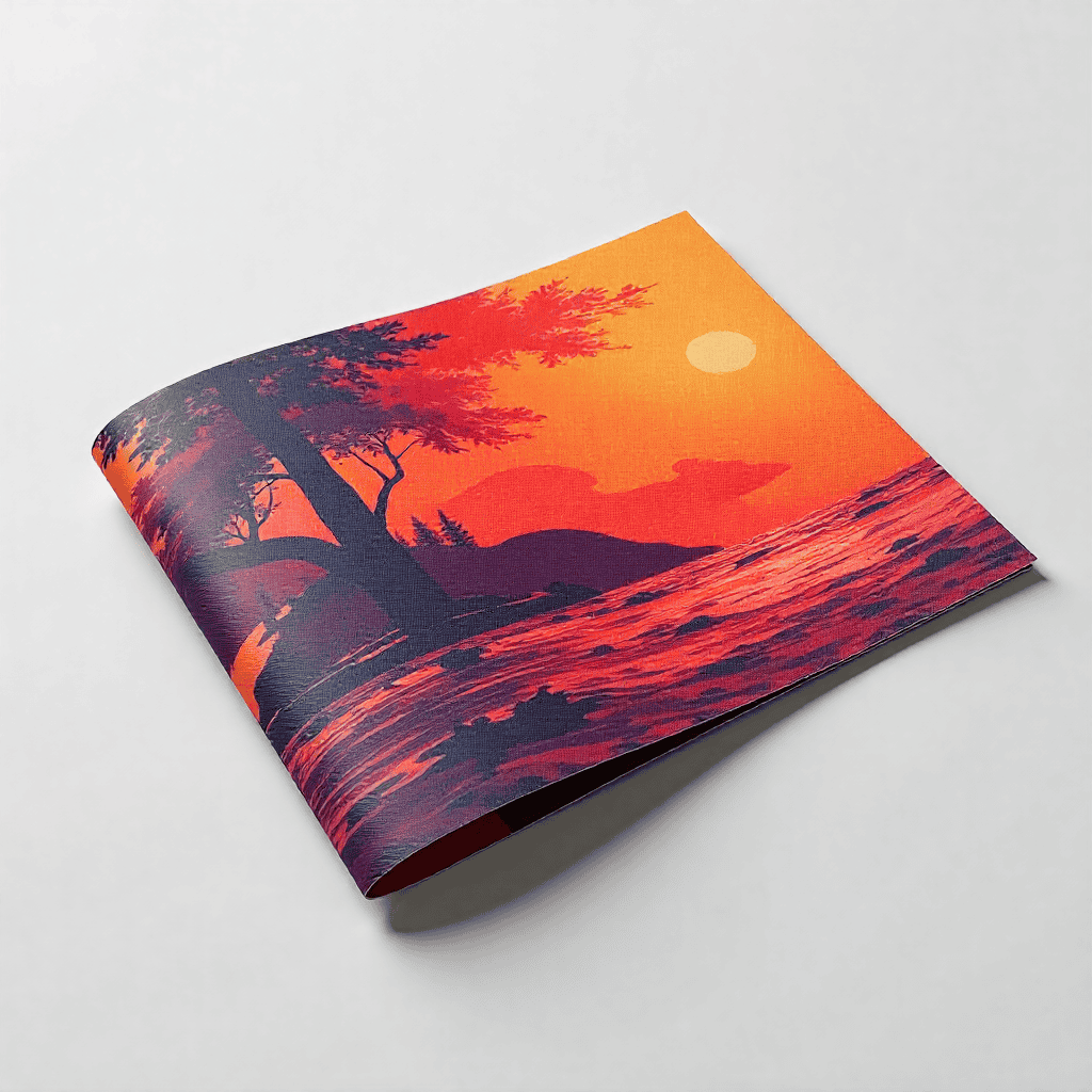 Premium business cards Myxarothghak