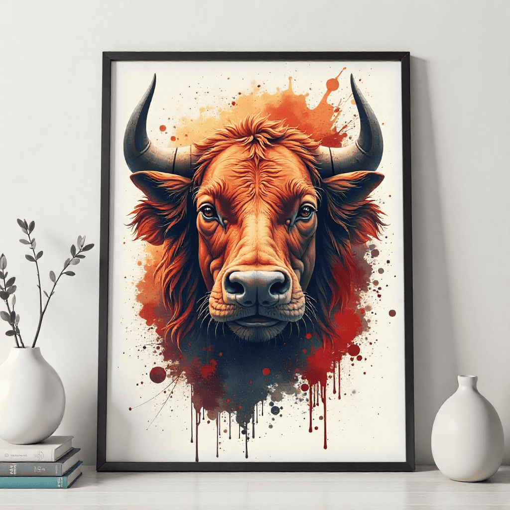 Poster service Myxarothghak