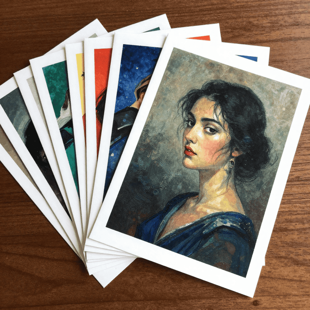 Sample work 1 Myxarothghak