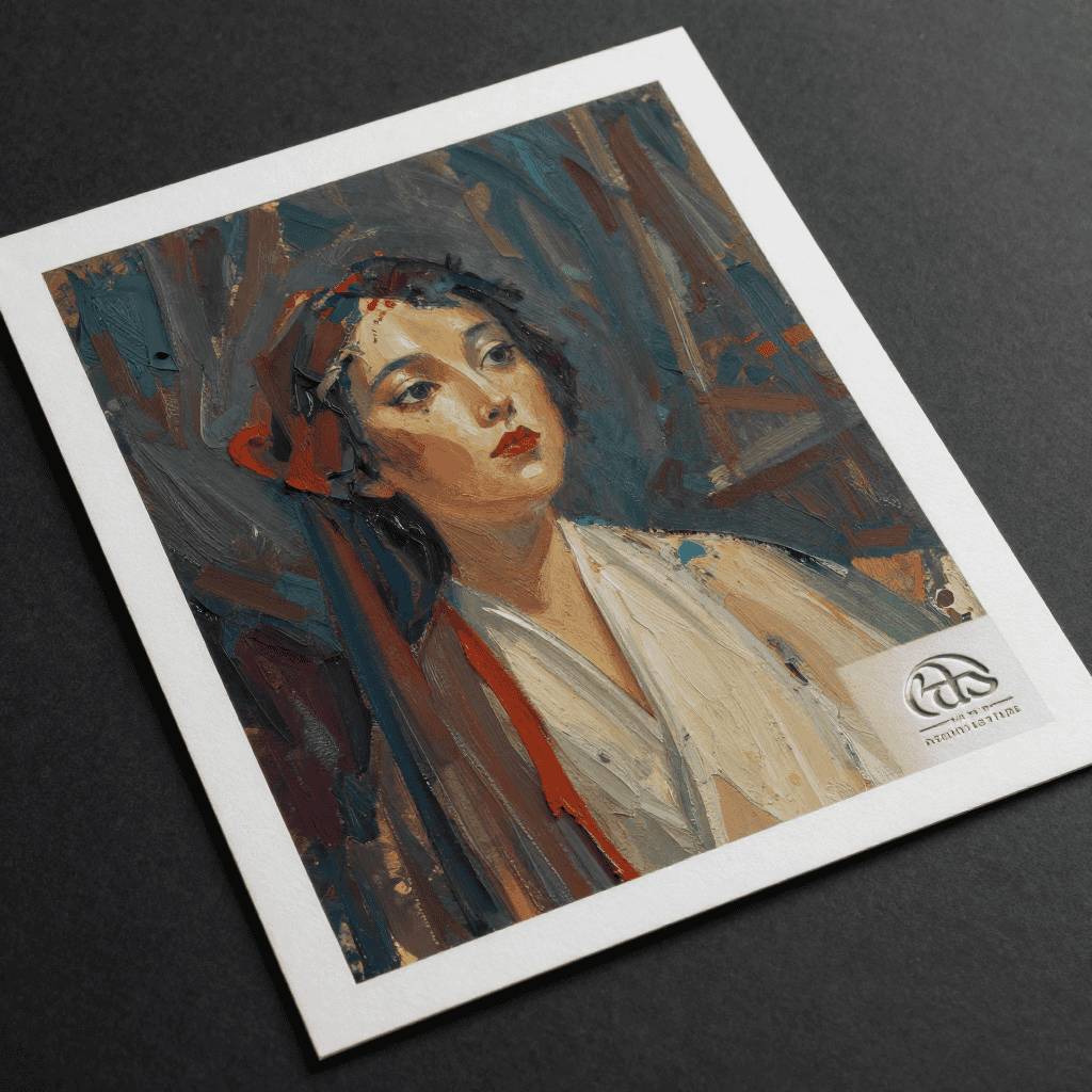 Service specifications Myxarothghak