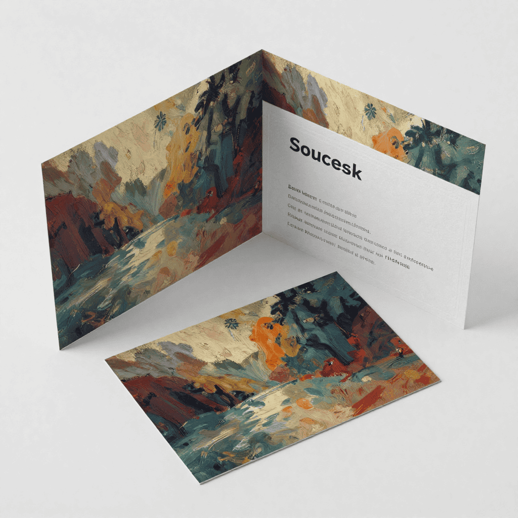 Sample work 3 Myxarothghak