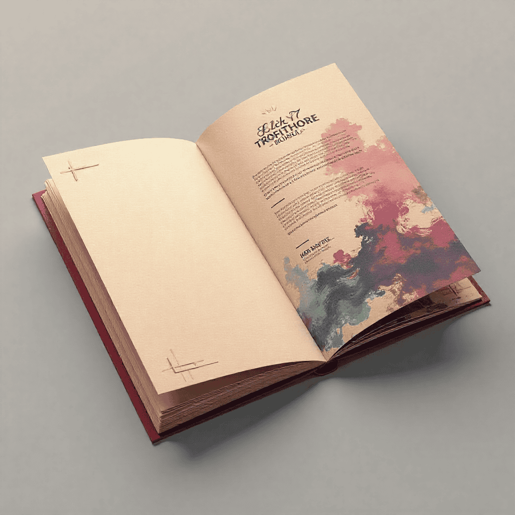 Sample work 4 Myxarothghak